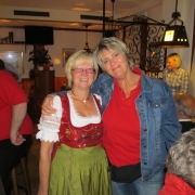 oktoberfest2012_20121010_1225735196