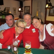 oktoberfest2012_20121010_1227043587