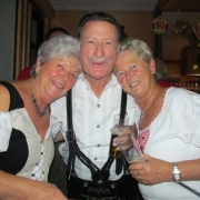 oktoberfest2012_20121010_1229100337