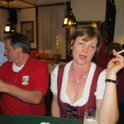 oktoberfest2012_20121010_1262236586