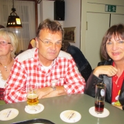 oktoberfest2012_20121010_1281791902