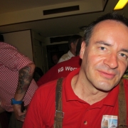 oktoberfest2012_20121010_1288764333