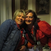 oktoberfest2012_20121010_1327239004