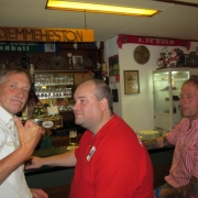 oktoberfest2012_20121010_1341515674