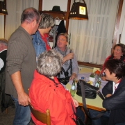 oktoberfest2012_20121010_1367324968