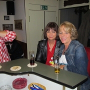 oktoberfest2012_20121010_1367451150