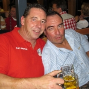 oktoberfest2012_20121010_1368105417