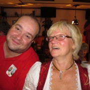 oktoberfest2012_20121010_1396522116