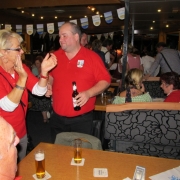 oktoberfest2012_20121010_1434213345