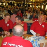 oktoberfest2012_20121010_1437265575