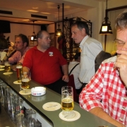 oktoberfest2012_20121010_1469874311