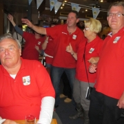 oktoberfest2012_20121010_1476390688