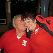 oktoberfest2012_20121010_1509265831