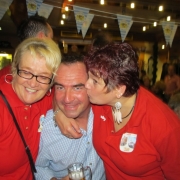 oktoberfest2012_20121010_1509425727