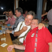 oktoberfest2012_20121010_1519783618