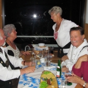 oktoberfest2012_20121010_1537503939