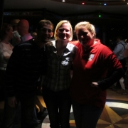 oktoberfest2012_20121010_1557235473