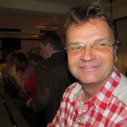 oktoberfest2012_20121010_1565081441