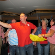 oktoberfest2012_20121010_1571571435