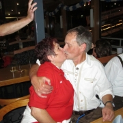 oktoberfest2012_20121010_1580992228