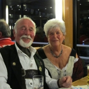 oktoberfest2012_20121010_1589923408