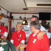 oktoberfest2012_20121010_1607858319