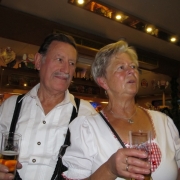 oktoberfest2012_20121010_1647395254