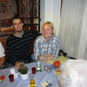 oktoberfest2012_20121010_1665015893