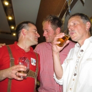 oktoberfest2012_20121010_1665844664