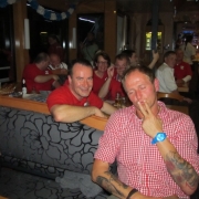 oktoberfest2012_20121010_1668462958