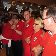 oktoberfest2012_20121010_1683007498