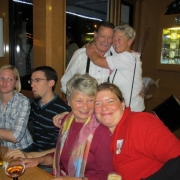 oktoberfest2012_20121010_1699671681