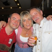 oktoberfest2012_20121010_1731690628