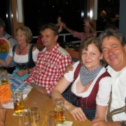 oktoberfest2012_20121010_1732362502