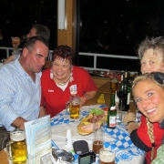 oktoberfest2012_20121010_1767722368