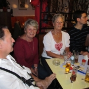 oktoberfest2012_20121010_1783911681