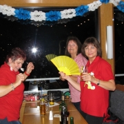 oktoberfest2012_20121010_1794382516