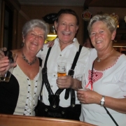 oktoberfest2012_20121010_1797425356