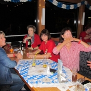 oktoberfest2012_20121010_1823258190