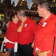 oktoberfest2012_20121010_1847903985