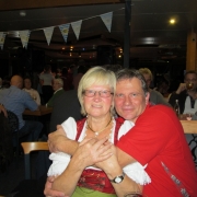 oktoberfest2012_20121010_1850543772