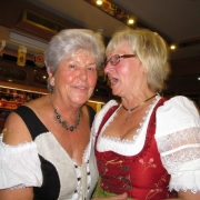 oktoberfest2012_20121010_1855039888