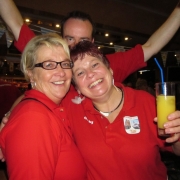 oktoberfest2012_20121010_1876457427