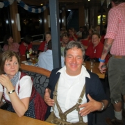 oktoberfest2012_20121010_1879526067