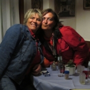 oktoberfest2012_20121010_1894120950