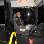 oktoberfest2012_20121010_1904960133