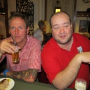 oktoberfest2012_20121010_1916427858