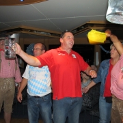 oktoberfest2012_20121010_1925869768