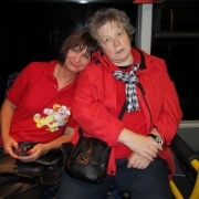 oktoberfest2012_20121010_1944149430