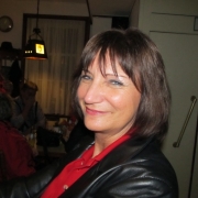 oktoberfest2012_20121010_1945087245